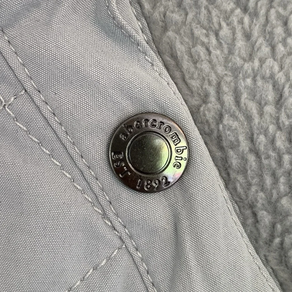 abercrombie kids brand abercrombie